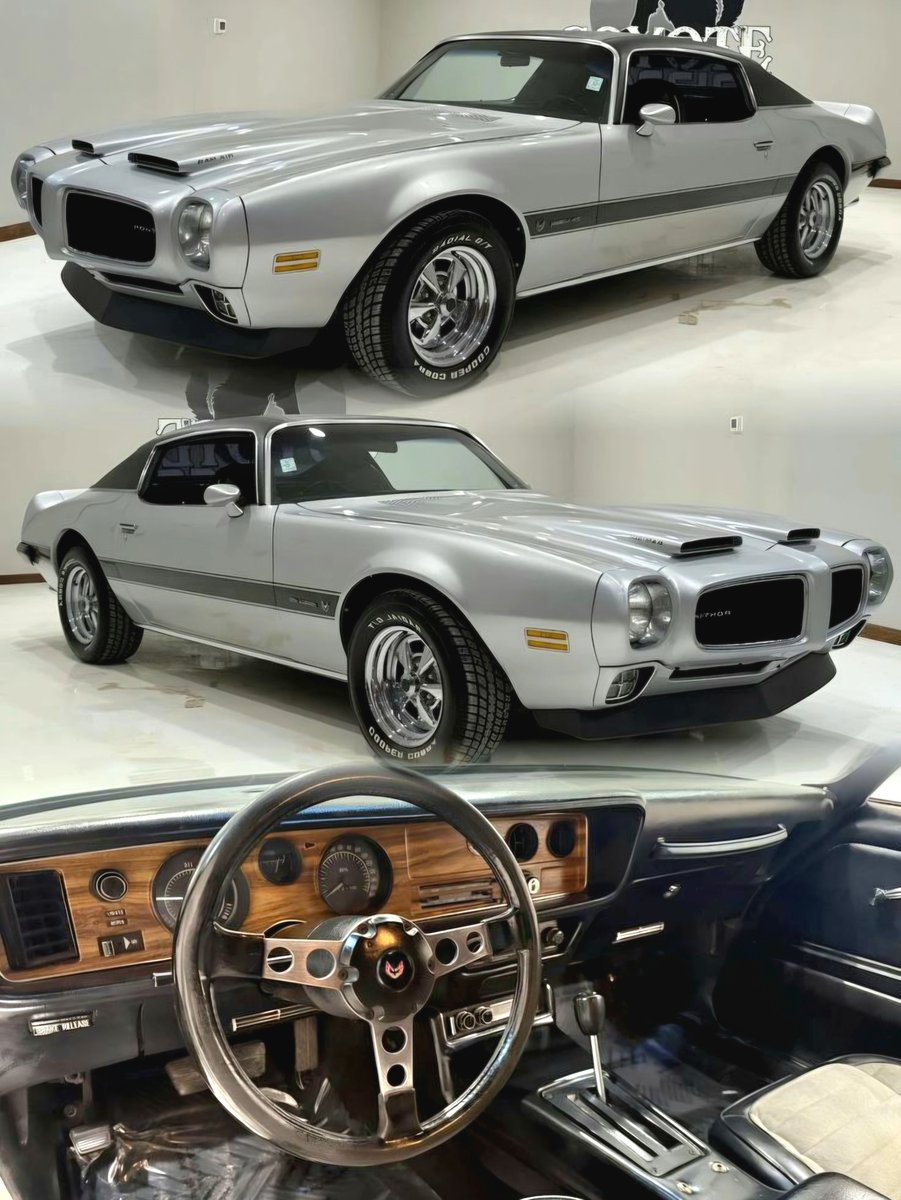 Happy Motorhead tweet media