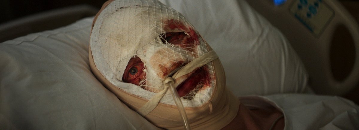 Adam Hlaváč tweet media