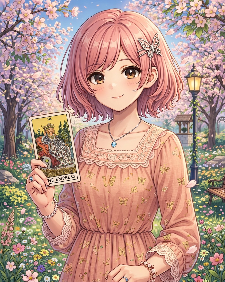 HISA ✨️ tweet media