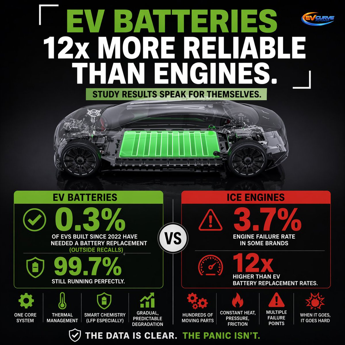 Chris Meder tweet media