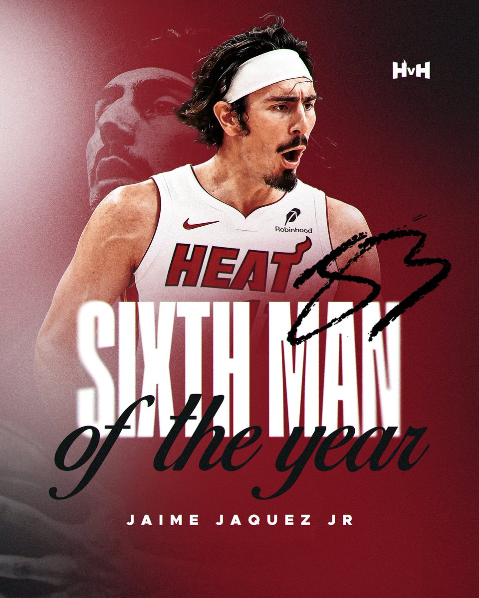 𝙃𝙀𝘼𝙏 𝙉𝘼𝙏𝙄𝙊𝙉 tweet media