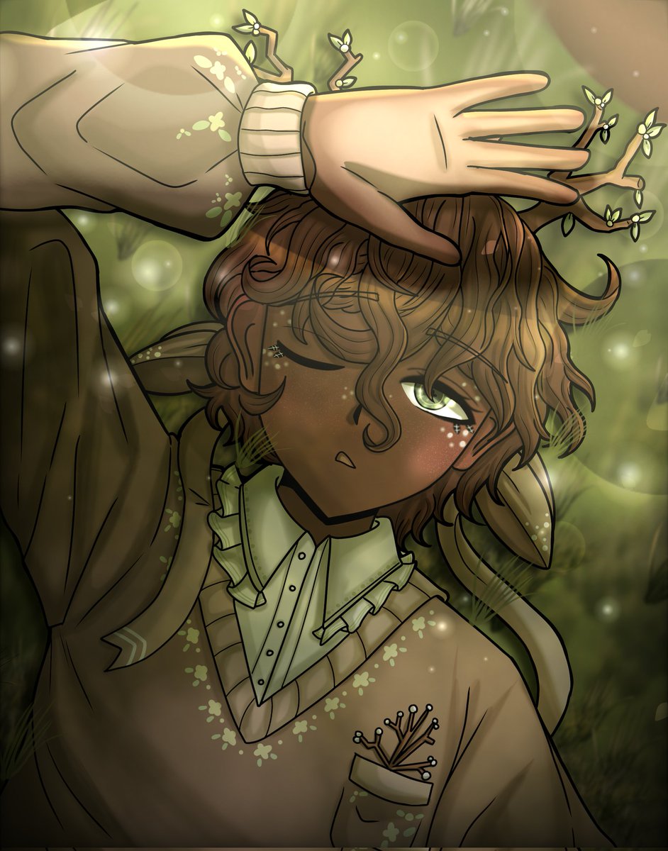 Danganronpa Antebellum: LOCKDOWN tweet media