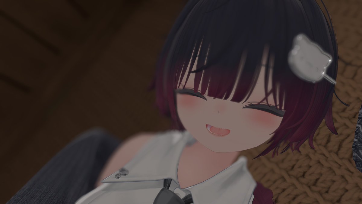 いくらくん tweet media