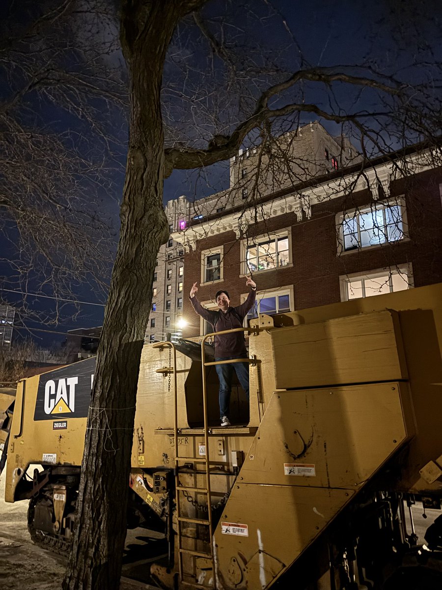 _Carmen666's tweet image. Happy lesbian visibility week yayyyy #hashtag