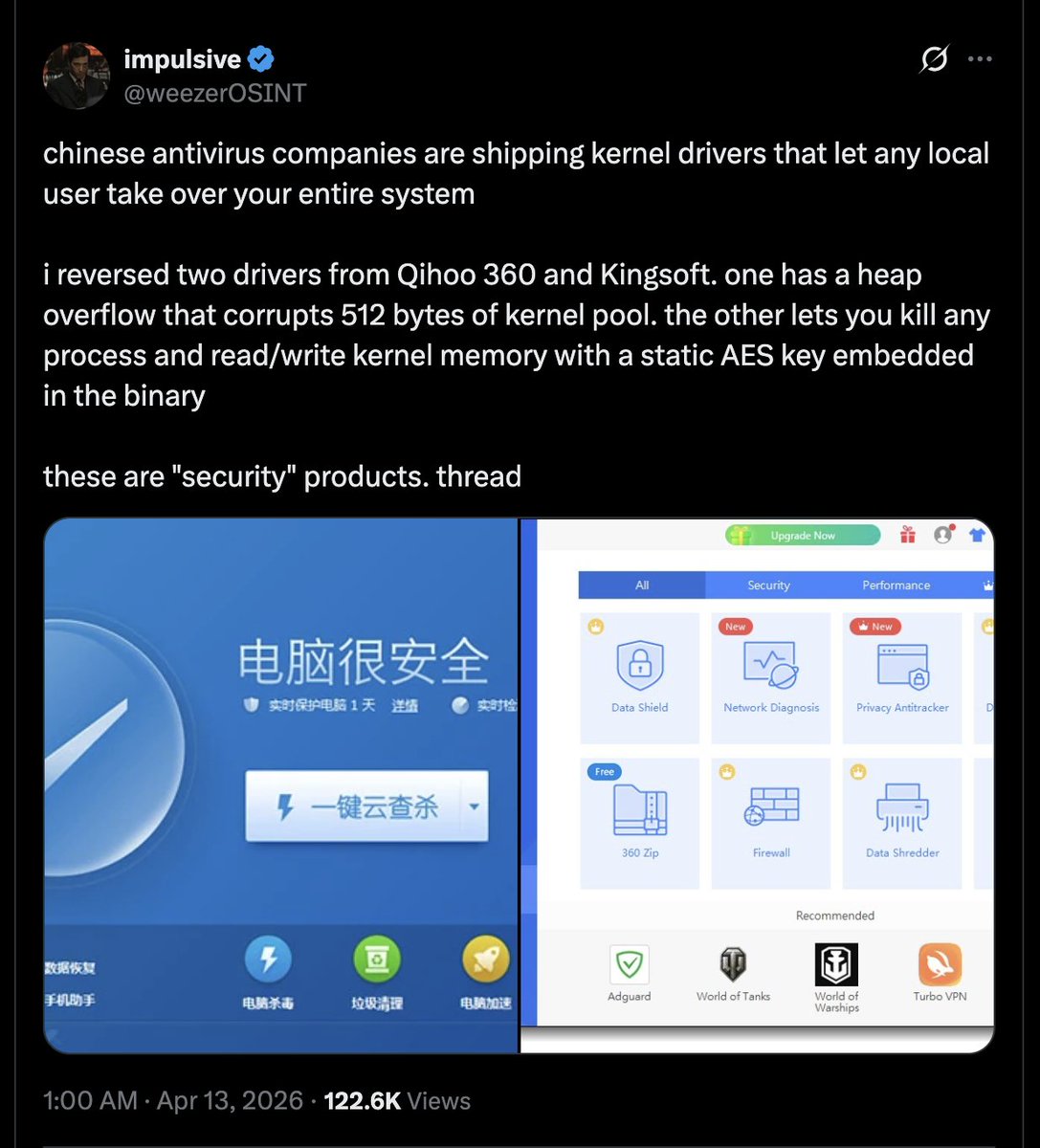 Teortaxes▶️ (DeepSeek 推特🐋铁粉 2023 – ∞) tweet media