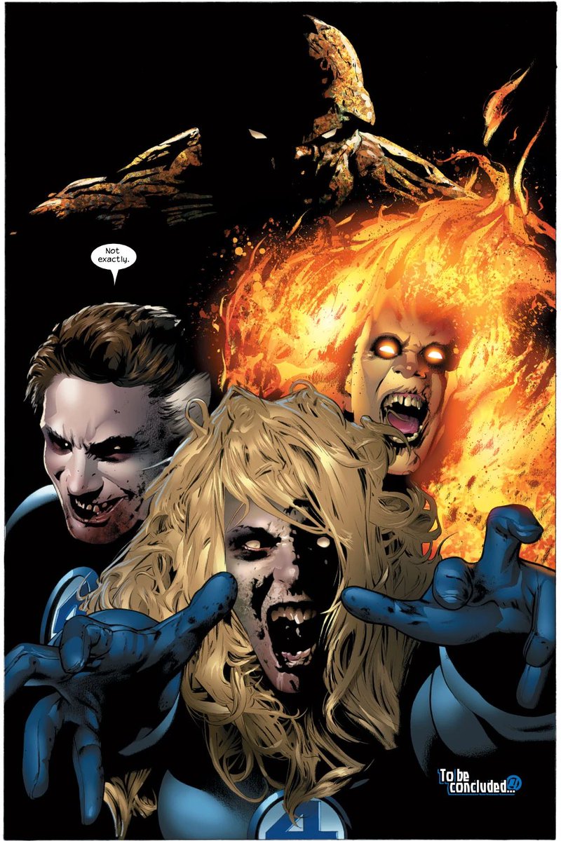 <a href="/the_whar/">Whar❓️</a> It’s May 6. I open up this app to see what people are saying about the new Clayface movie. Suddenly, I hear “Bruce Wayne is the mask” coming from behind me, and my blood runs cold.

I slowly turn around, and the DC community tab posters are behind me like this