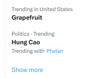 Sam & Thia C 1.0 tweet media