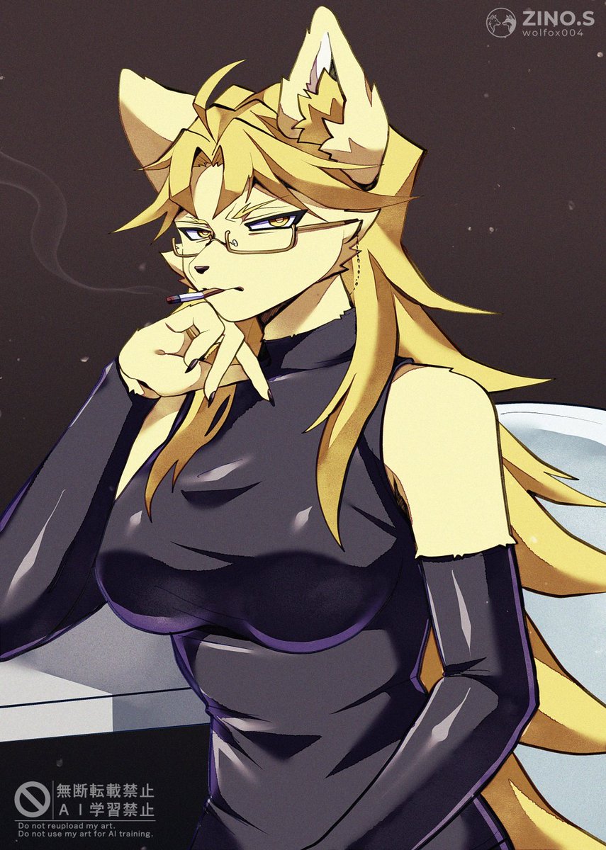 四都ジノ@ｷﾞｬﾙ&ﾔﾝｷｰコミッション予約中 tweet media