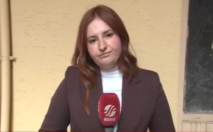 Baran Özkan tweet media