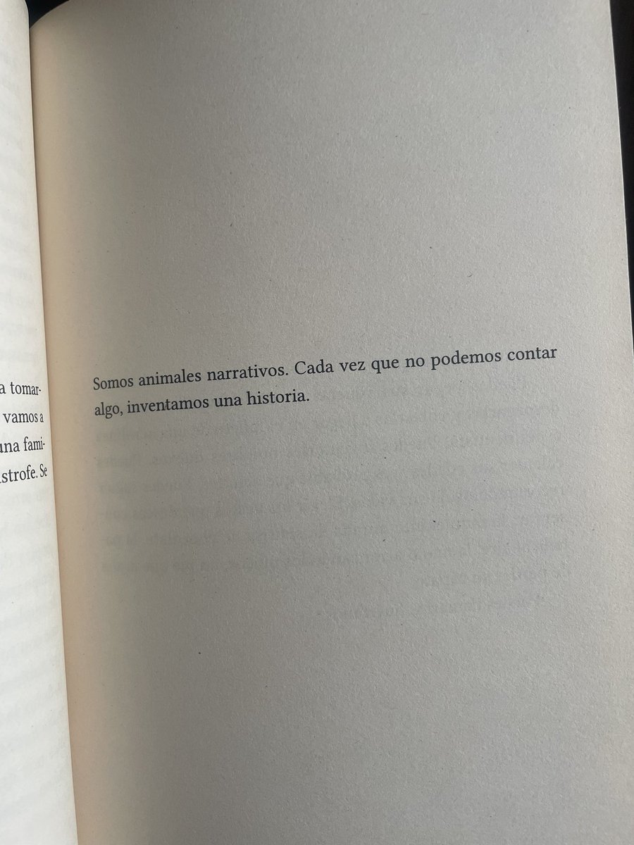 Gabriel Deledda 🏳️‍🌈 tweet media