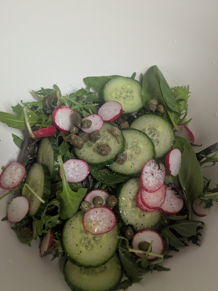 Marsha (LOCKED IN) • edtwt 🐀 tweet media