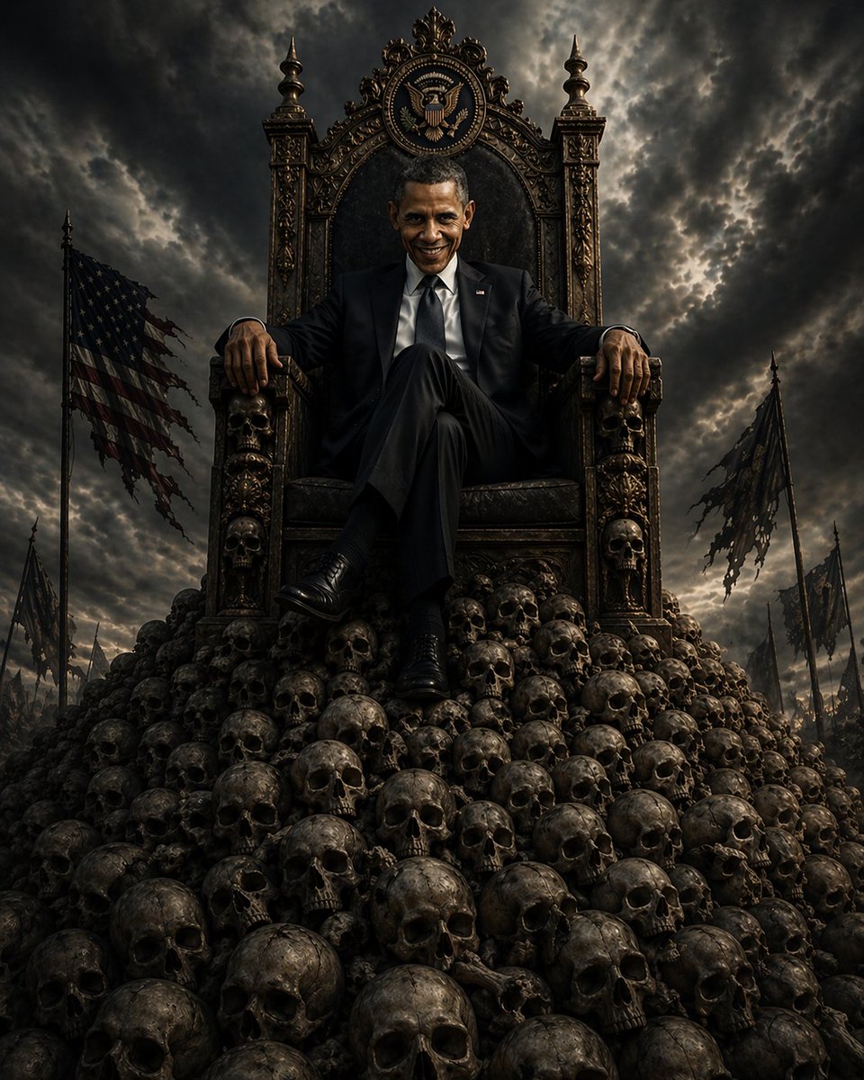 heisluka tweet media