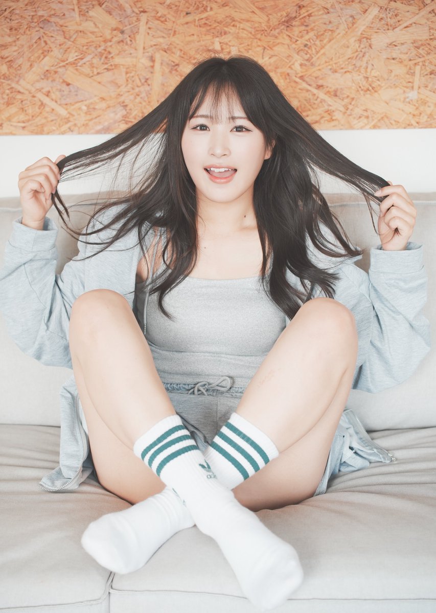 まっちゃん tweet media