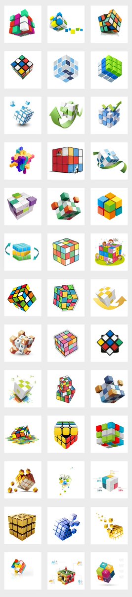 ethan browne tweet media