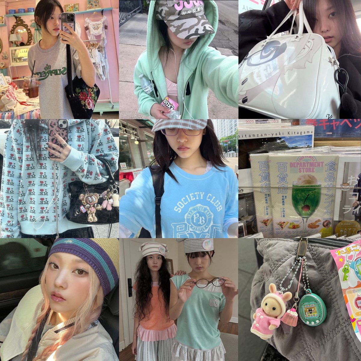 ⁷₂² tweet media