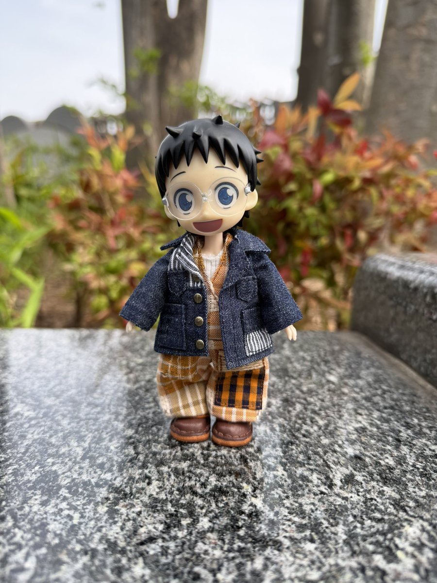 おはようございます！
きょうはこれからあめみたいですー
きをつけてくださいねー

そだねぇ☂️
#おはよう坂道くん