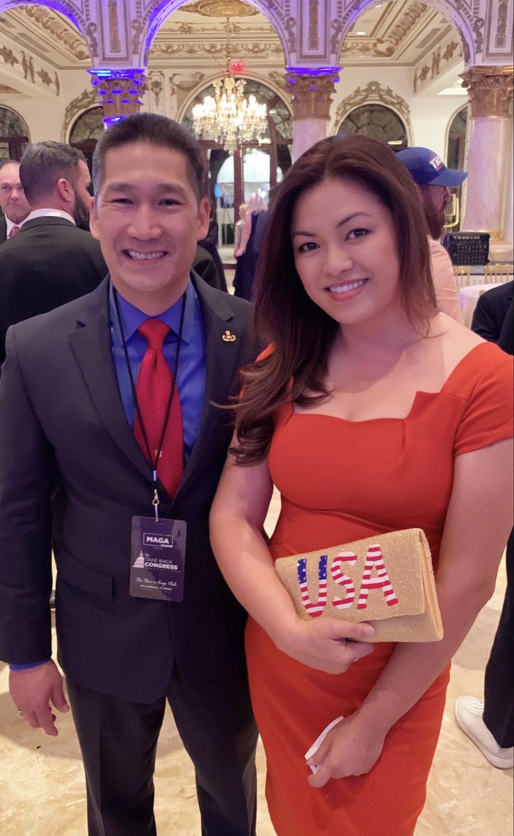 Angie Wong tweet media