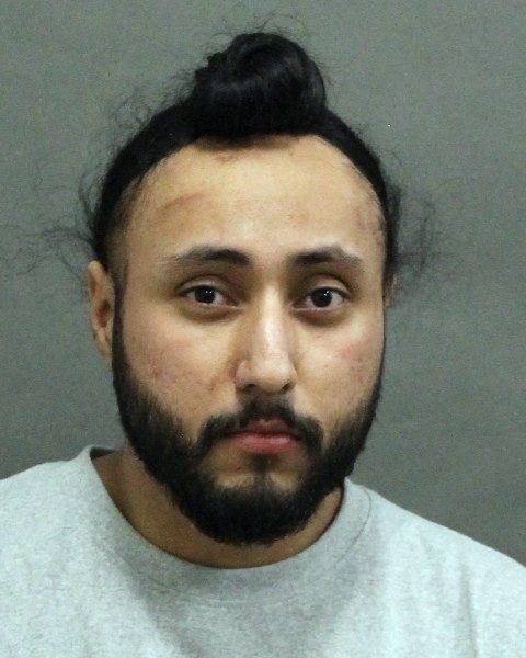 Toronto Police tweet media