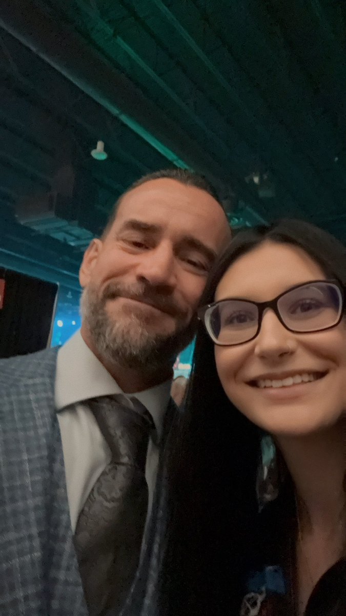 ᴇʀɪᴋᴀ tweet media