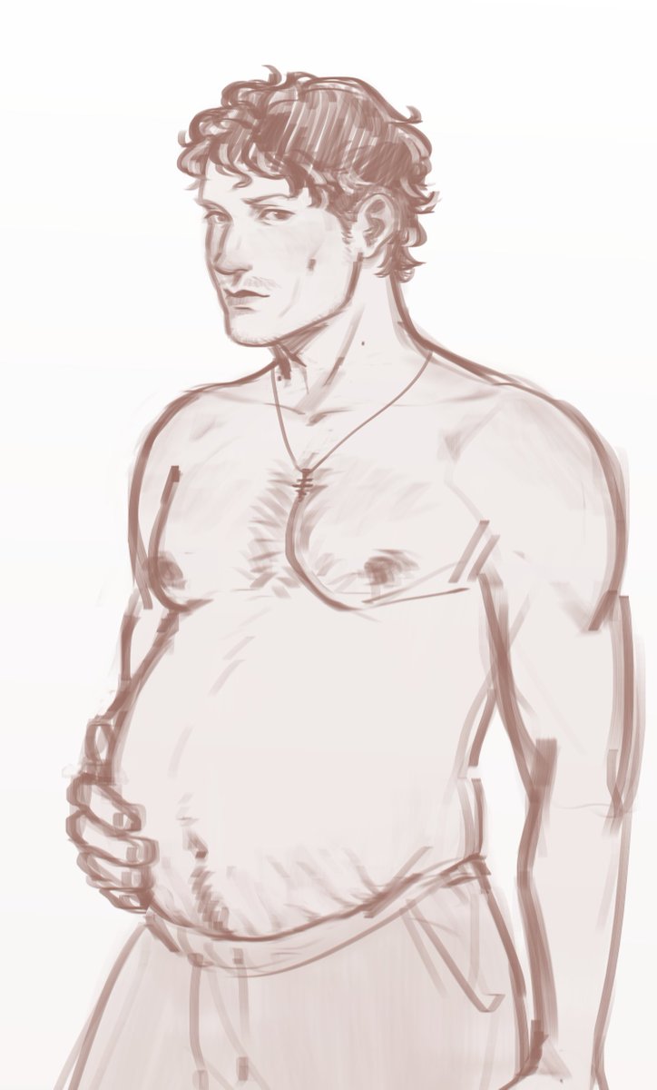 tosh 🤍 tweet media