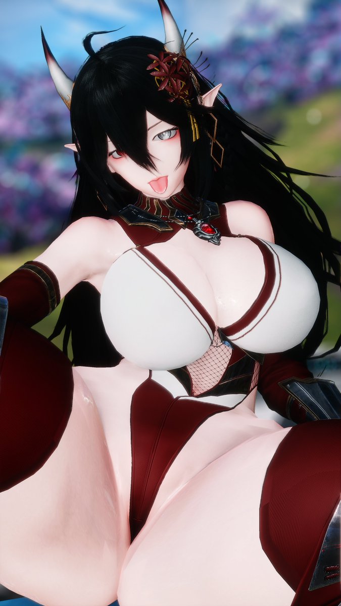 ZenithMeteora's tweet photo. https://t.co/9uiHmtUjKS