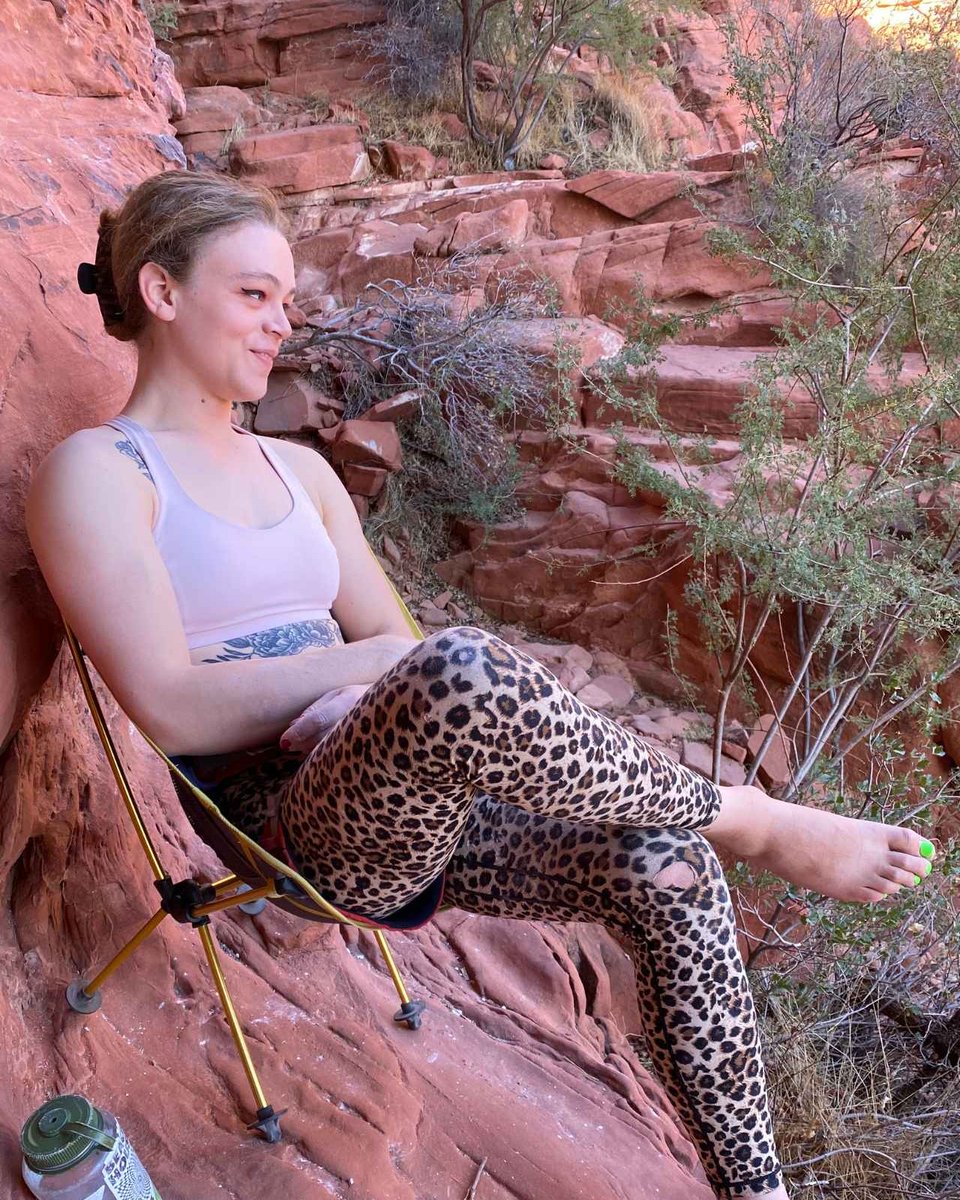 Climbing Biz Journal tweet media