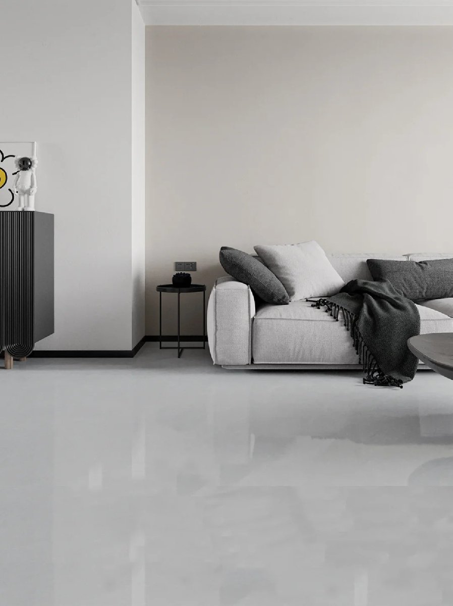 CenturySamir tweet media