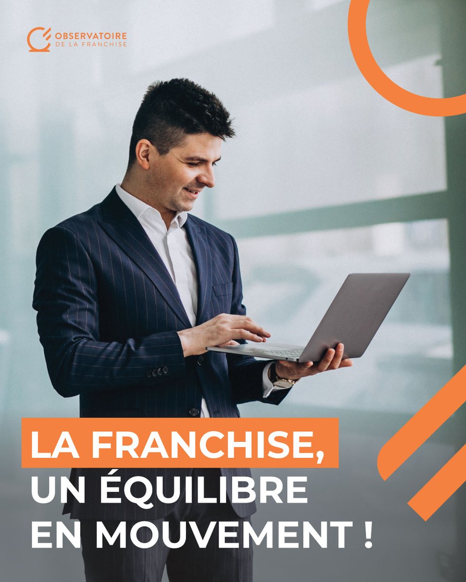 Obsfranchise tweet media