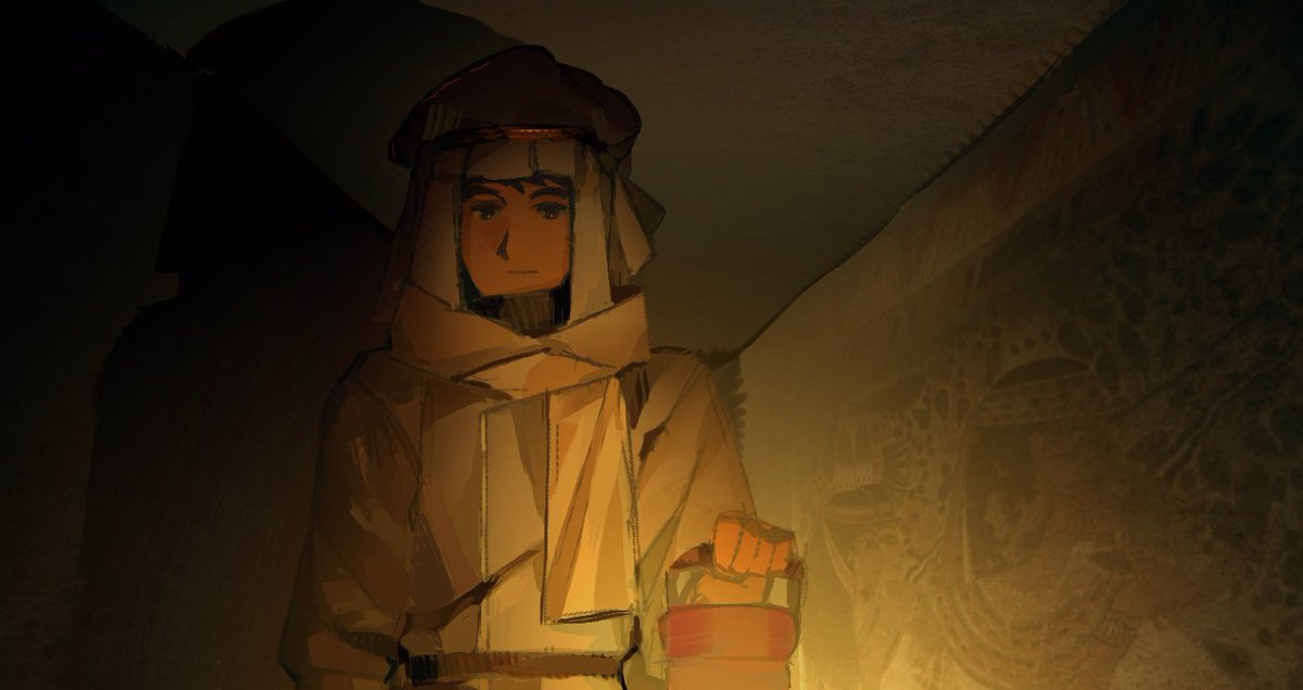 🇪🇬 wip, I guess 
#hetalia