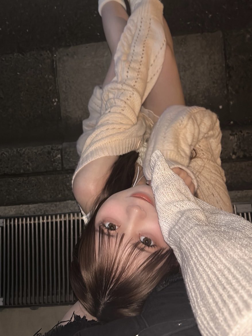 星野りな🥚🎀 【Floomie’s】 tweet media