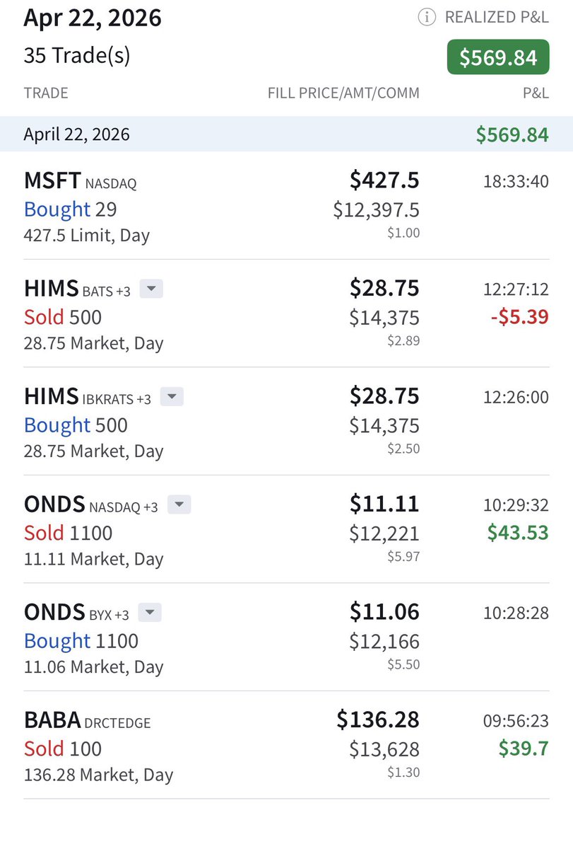 Nas 🇺🇸🇨🇦 tweet media