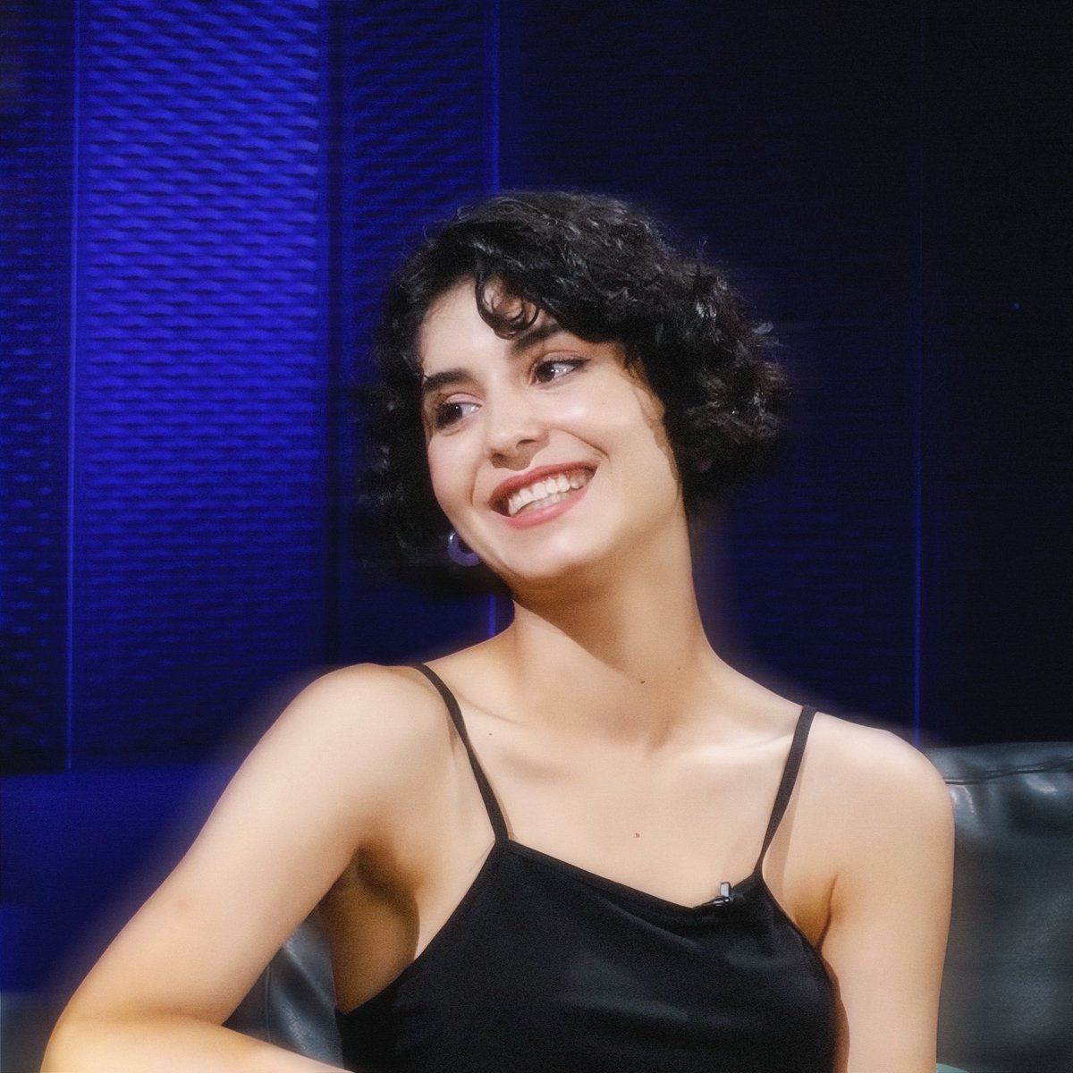 manifesting an interview with this duo 🙏🏼

#taroemirtekin #rojbinerden