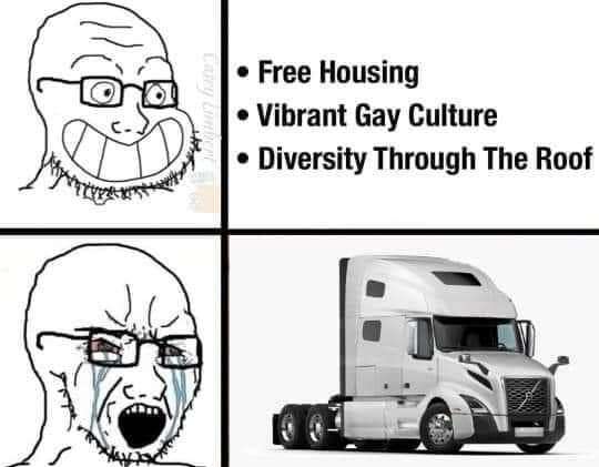 ShitpostGateway tweet media