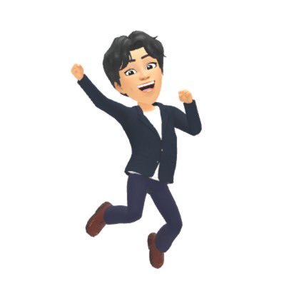 竹内誠人 tweet media