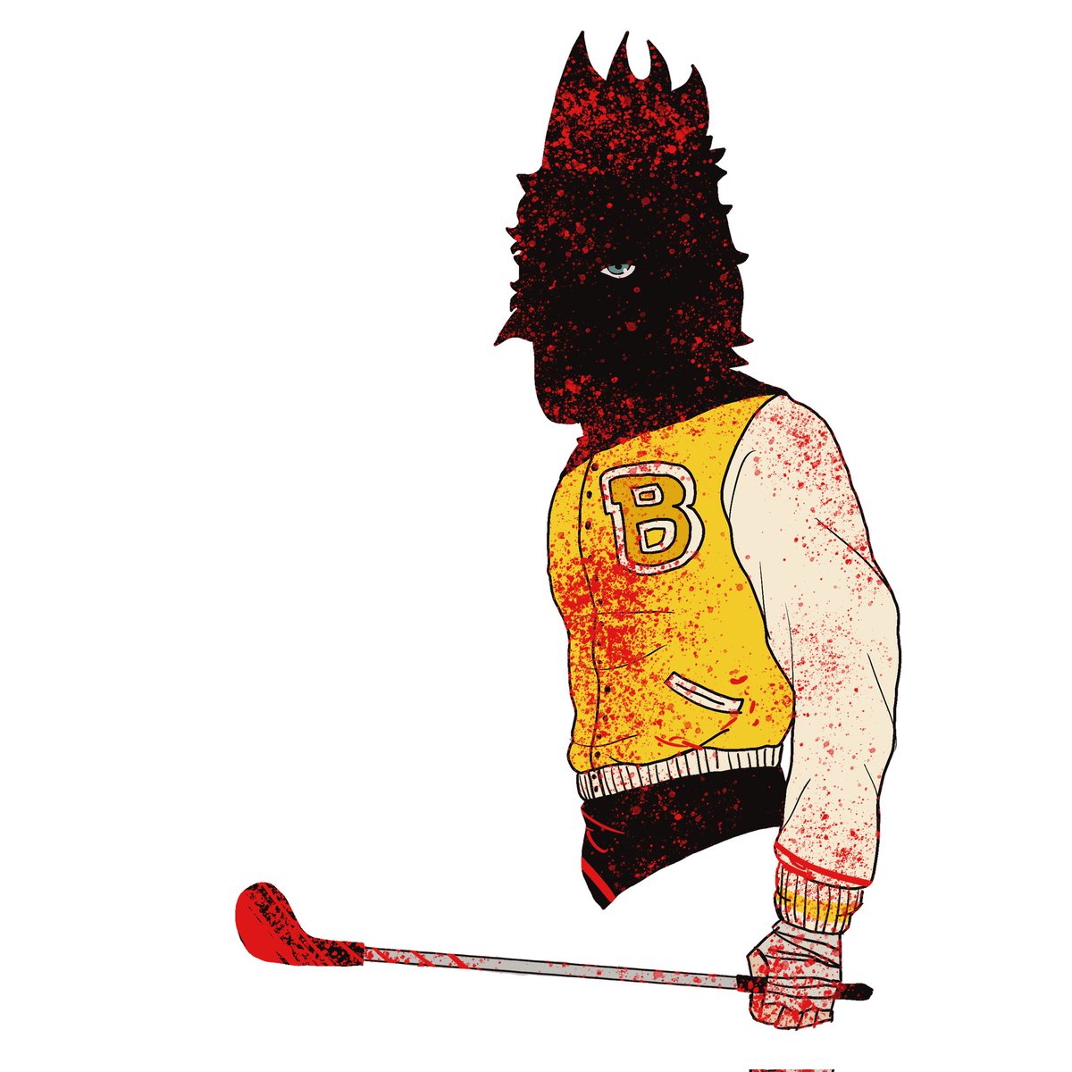 Klass (COMMISSIONS OPEN) tweet media