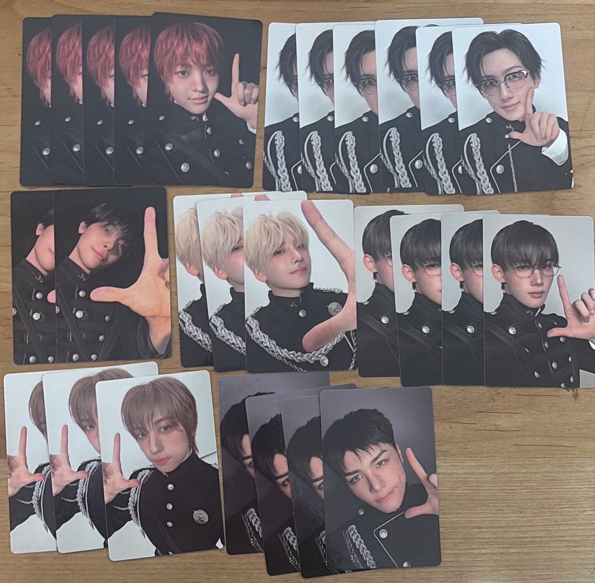 るるる tweet media