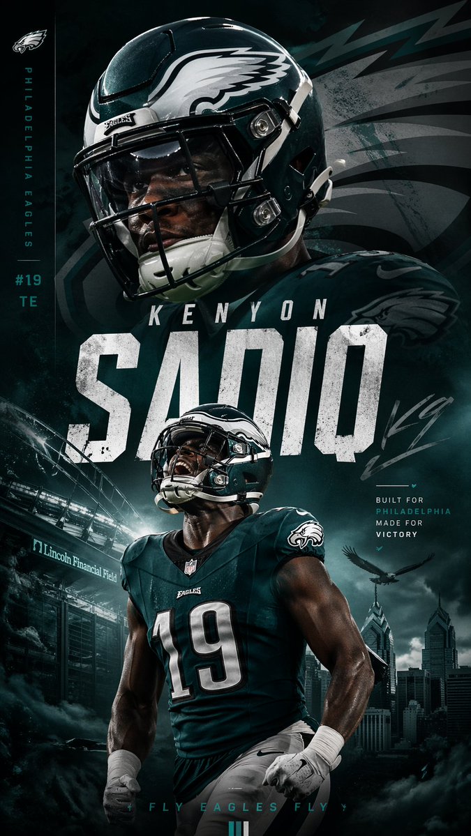 Thomas Mott tweet media