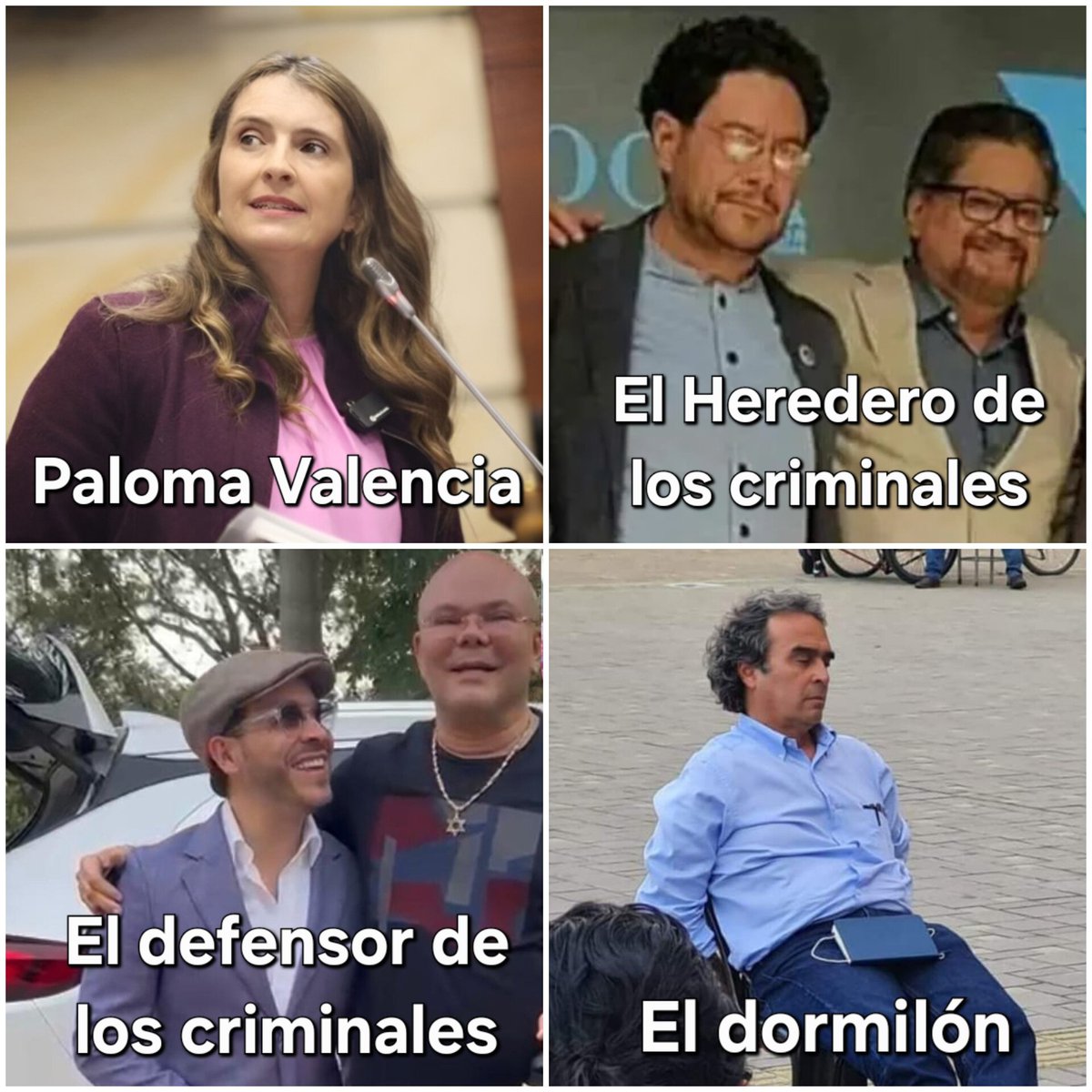 𝙻𝚢𝚔𝚊𝚗 tweet media