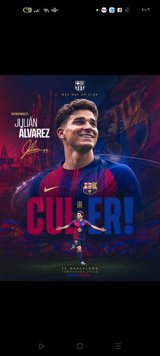 🔸𝙈𝙤 | 𝑳𝑰𝑽 tweet media