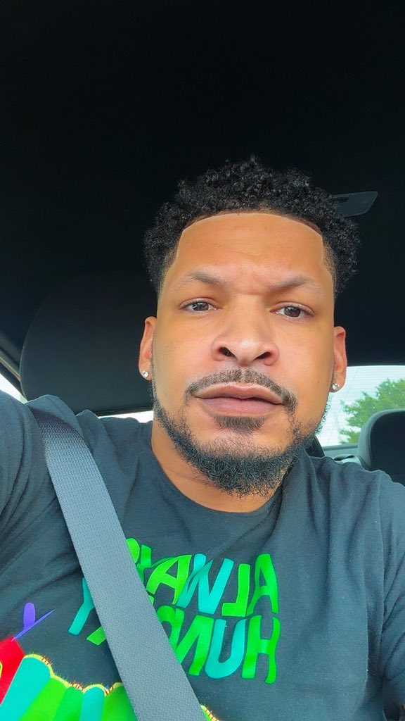 Yellaboy tweet media