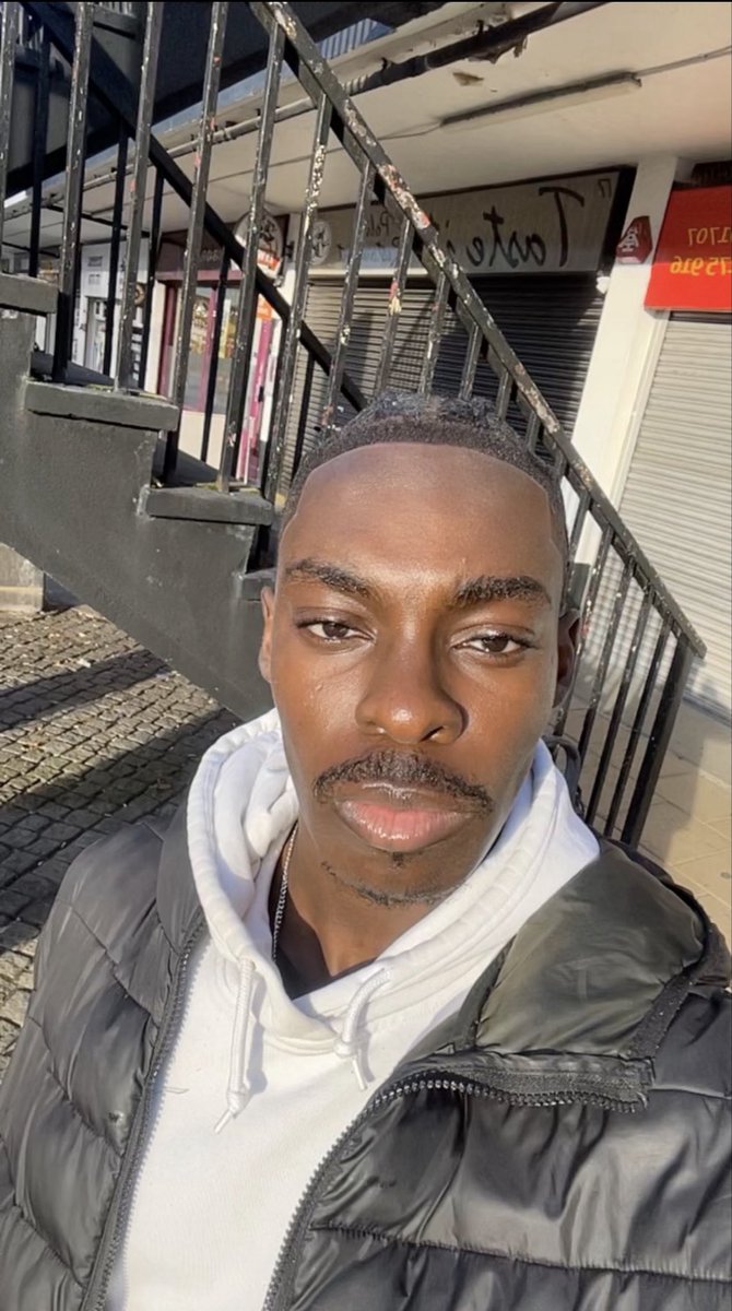 Tolulope tweet media