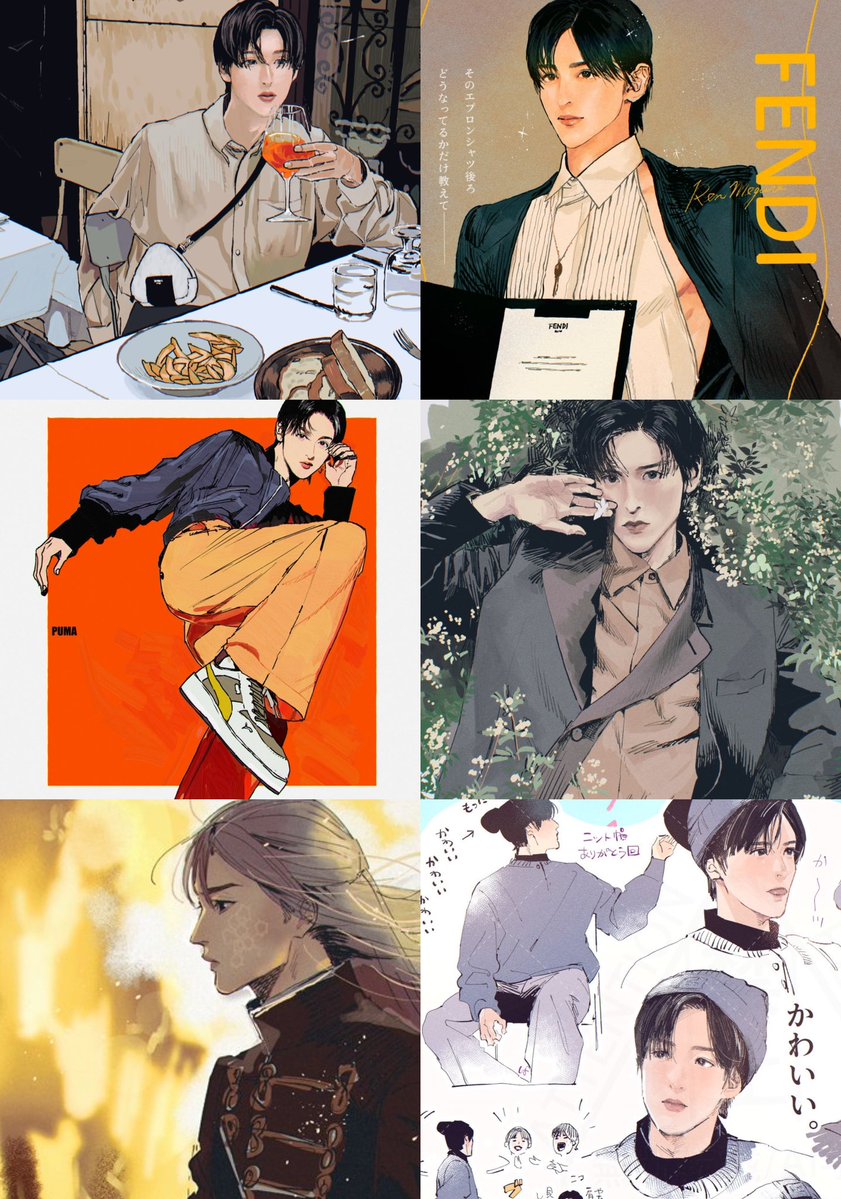 しお🍎🍙🏪 tweet media