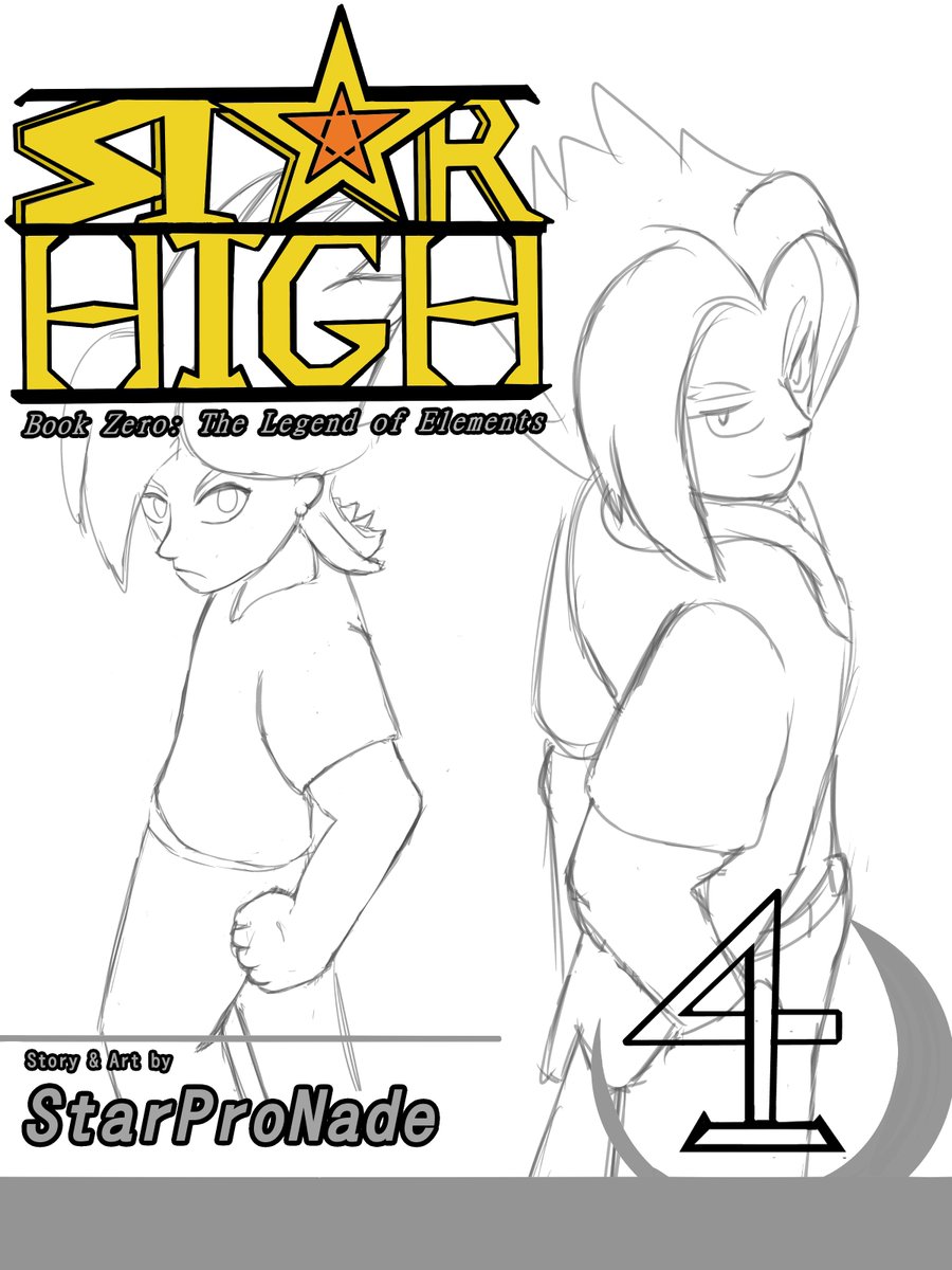 ☆NADE☆FAZCLAIRE'S STRONGEST☆ tweet media