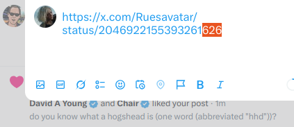 Sam & Thia C 1.0 tweet media