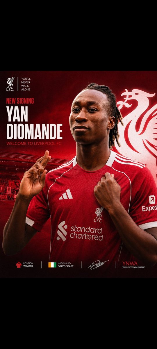 🔸𝙈𝙤 | 𝑳𝑰𝑽 tweet media