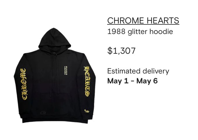 ShookyAppa tweet media