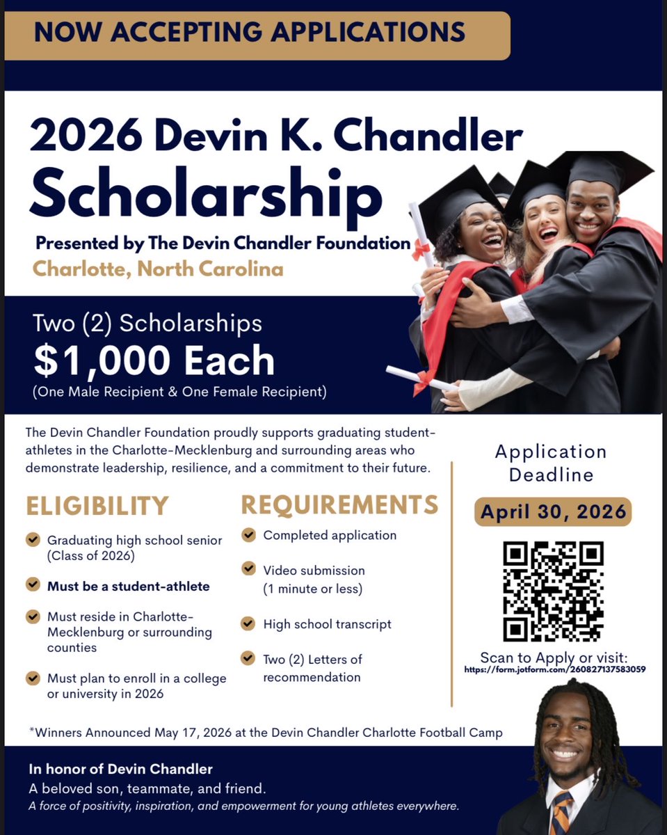 EliteSportTraining tweet media