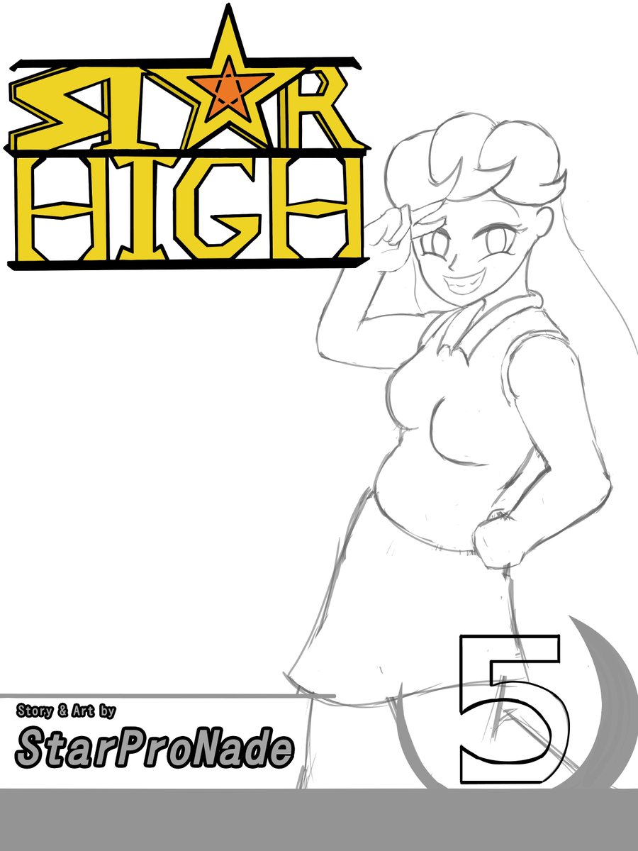 ☆NADE☆FAZCLAIRE'S STRONGEST☆ tweet media