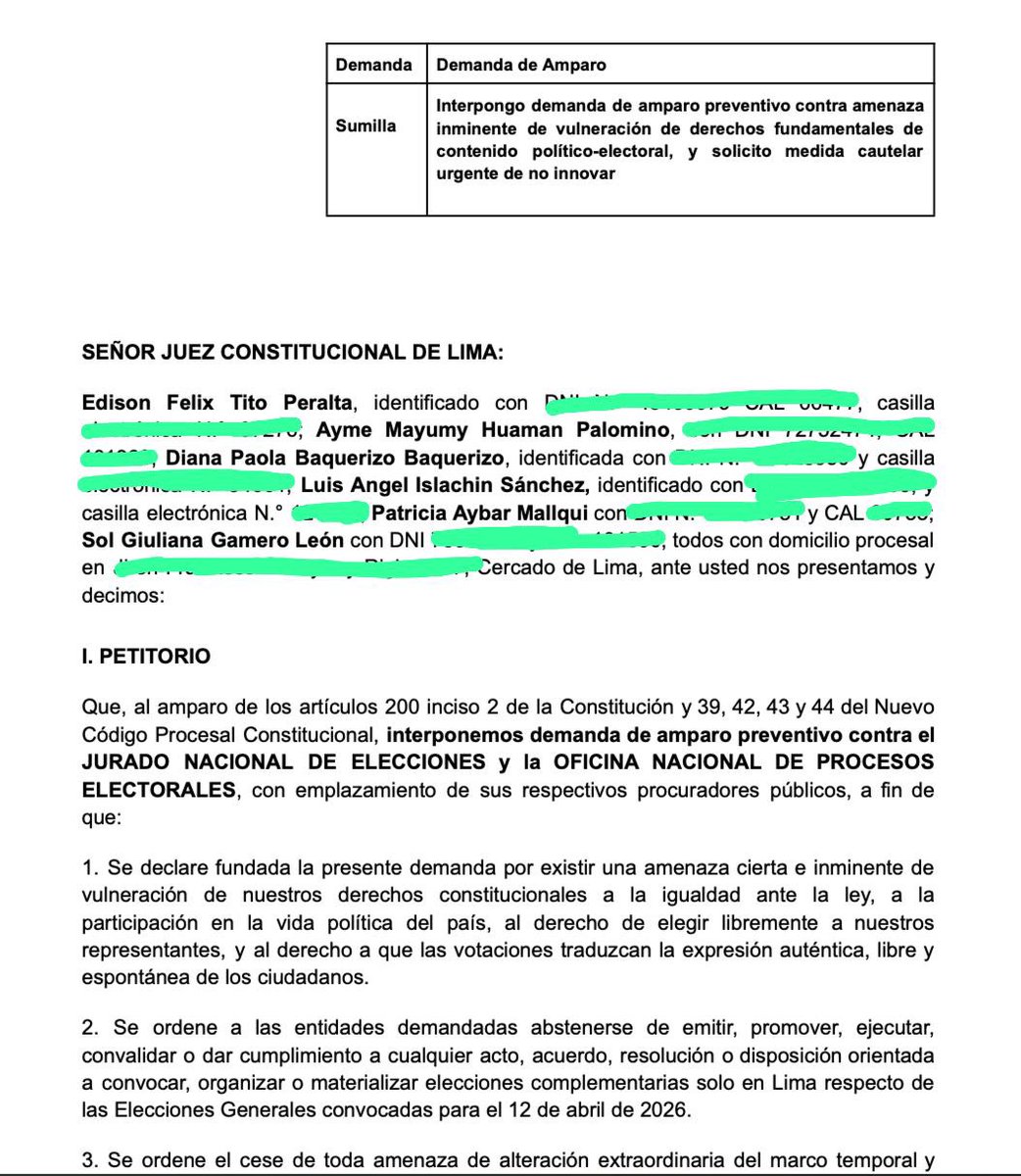 Alessandra Rozas tweet media