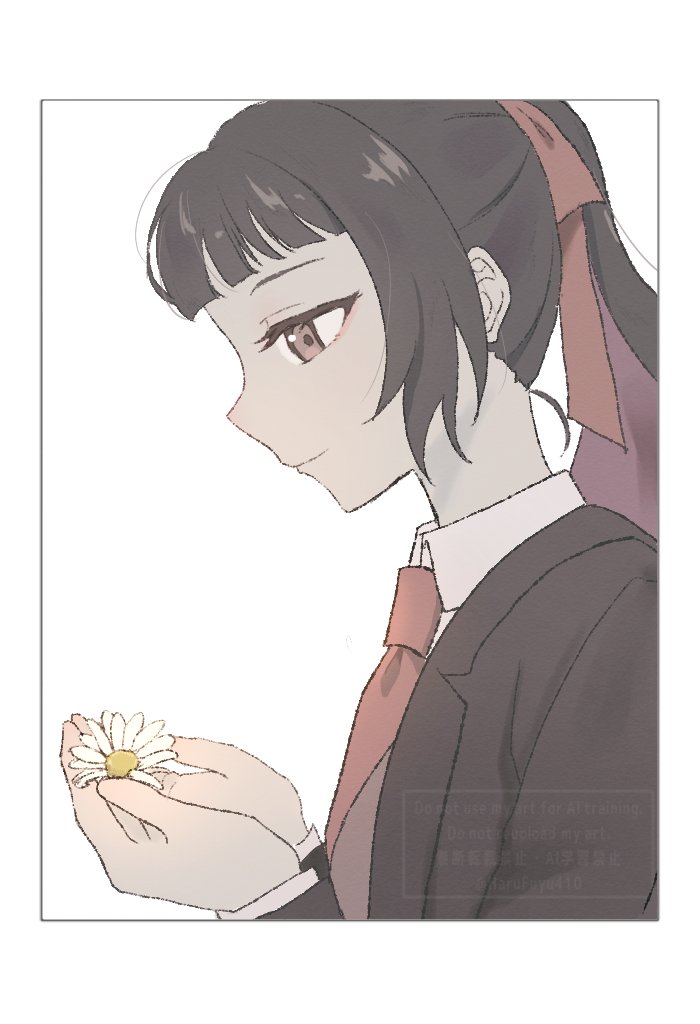 HaruFuyu410's tweet photo. 並べてみた🌼🌸 https://t.co/xHAsZEM4EQ